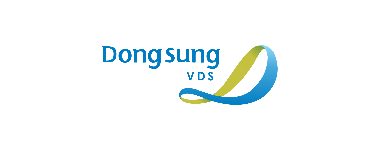 dong sung